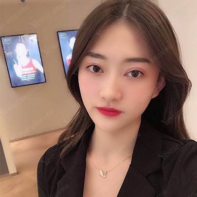 九游大荒传奇手游下载